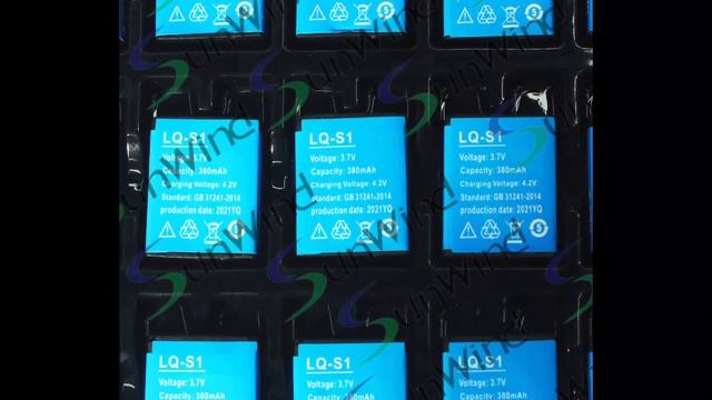 LQS1 smart watch battery смотреть онлайн
