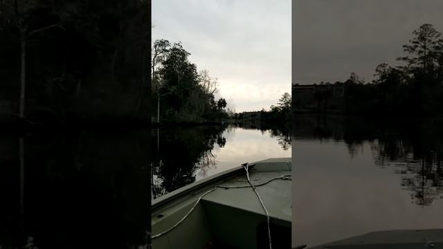 Suzuki 25hp launch, half throttle, break in period смотреть онлайн