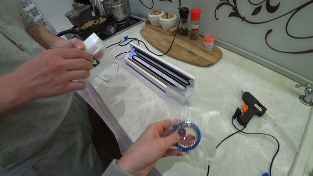 VLOG:ГЕНЕРАЛЬНАЯ УБОРКА/РЕМОНТ ЛАМП И ВАКУУМАТОРА/ смотреть онлайн