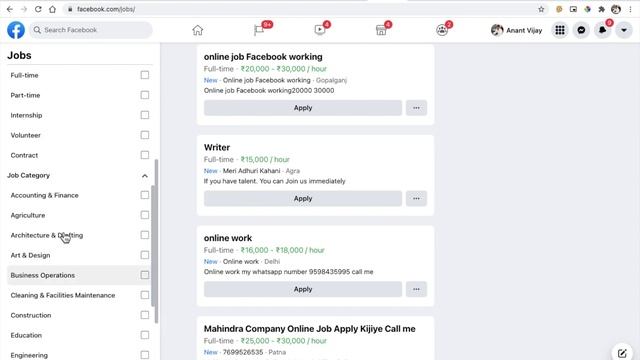 Online Work From Home Jobs India 2021 | Home Based Part Time Work | Best Freelancing Websites смотреть онлайн