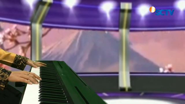 NOVEMBER RAIN - GUNS N' ROSES || Piano cover || yamaha p45b смотреть онлайн
