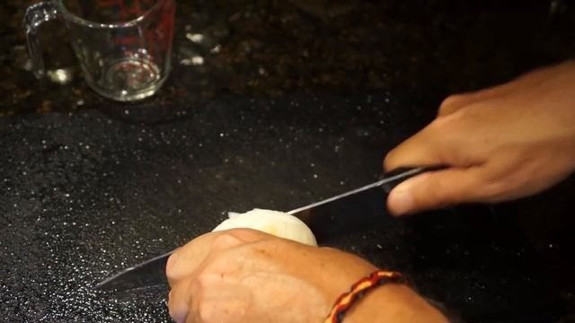 ТЕСТОСТЕРОН. 6 продуктов повышающих тестостерон смотреть онлайн