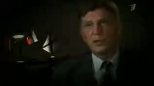 Трианон  Шифровка с того света