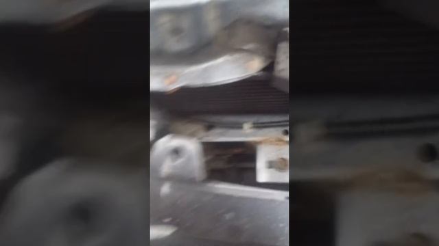 Дренаж с учетом особенностей вашего ландшафта