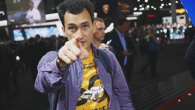 2 МИЛЛИОНА в тюнинг Ауди ТТ?! Афоне бы понравилось!) + нереальная распорка! Обзор злющей Audi TT RS смотреть онлайн