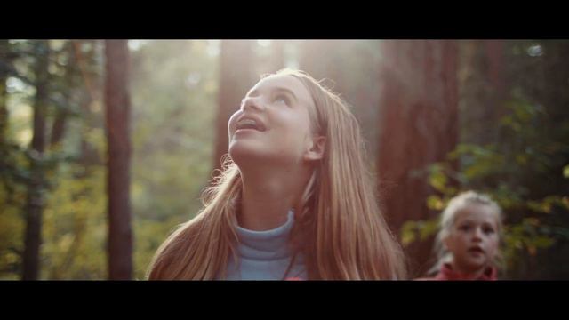 2030 MAZDA PROMISE смотреть онлайн