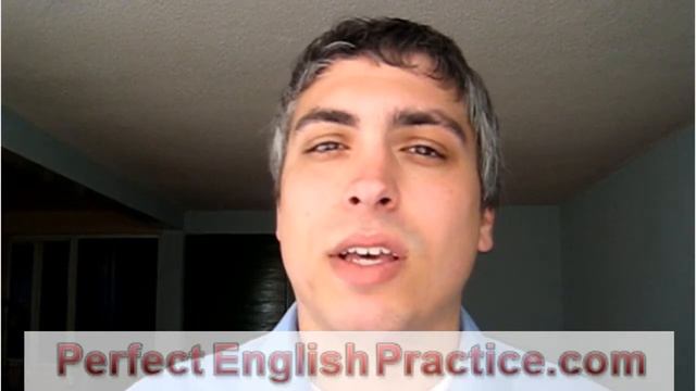 Study English Online | American Slang | "Baked" смотреть онлайн