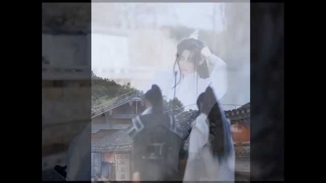 Китайский Тик Ток ~ Лучшие √41 " история жизни " смотреть онлайн