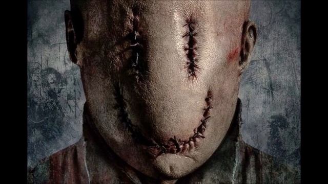 Кто такой Смайли? | Smiley