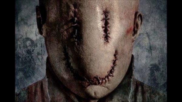 Кто такой Смайли? | Smiley