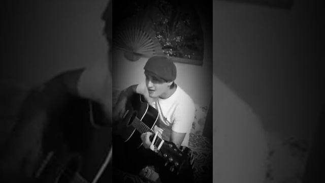 Каримчик--Смуглая девочка Малика (авторская) смотреть онлайн