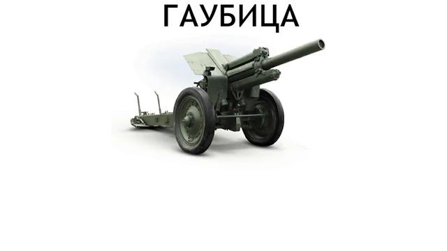 Создай Сам Себя