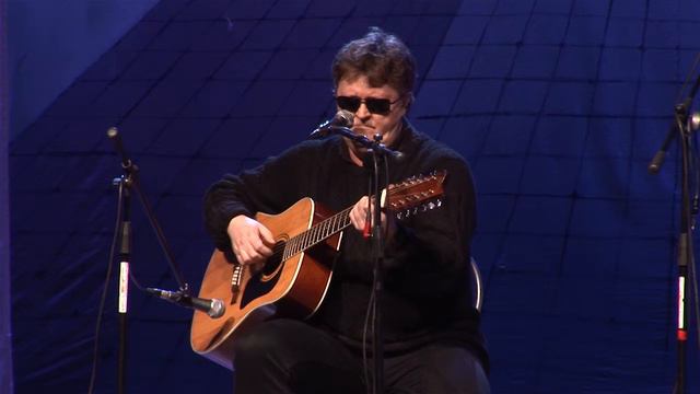 Андрей Липаткин - Верона смотреть онлайн