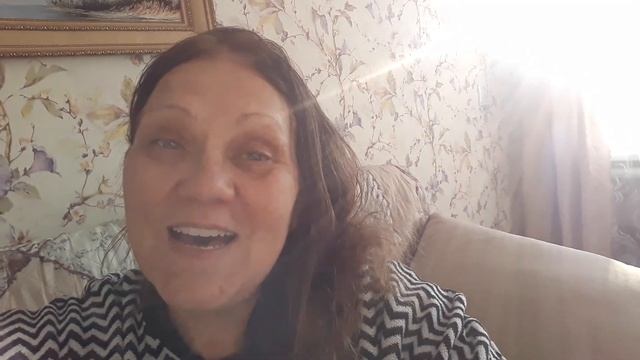 Волшебная Сказка.... смотреть онлайн