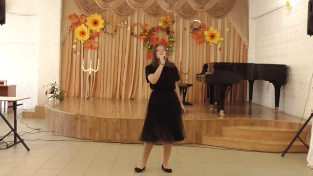 831 Петруша Софья, г Ахтубинск, Четыре ветра смотреть онлайн