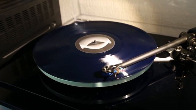 Year Of No Light _– Ausserwelt on 12.mp4 смотреть онлайн