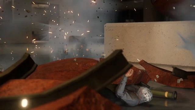 This NEW Marvel's Spider-Man PC Raimi BLACK SUIT Mod Is AMAZING! смотреть онлайн