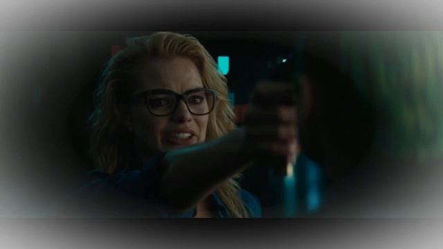 Ты ещё любишь ? (H.Q. & J.) смотреть онлайн