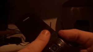Обзор телефона Nokia 2720 fold