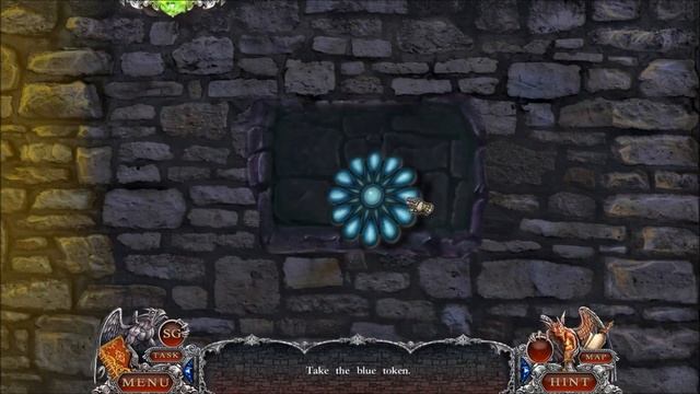 Spirit of Revenge: Cursed Castle Playthrough w/ Celestial Shadows part 6 смотреть онлайн
