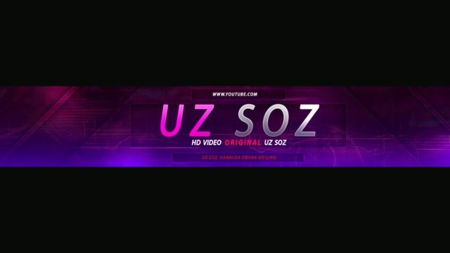 MEHRIDDIN BUXORO  GIJDUVON  TO'YDAN   UZ SOZ