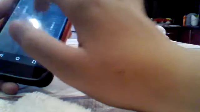 Обзор телефона LG nexus5 за 6500 рублей! смотреть онлайн