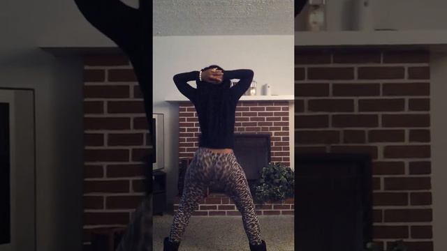 REDD DEVIL/TRU BALLER DANCE FOR THIS MONEY смотреть онлайн