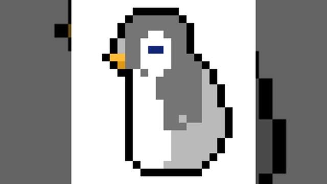 The color game смотреть онлайн