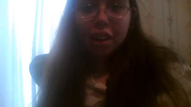 Please Watch and Spread the word. Everyone even you Perez That would be Great Thanks! смотреть онлайн