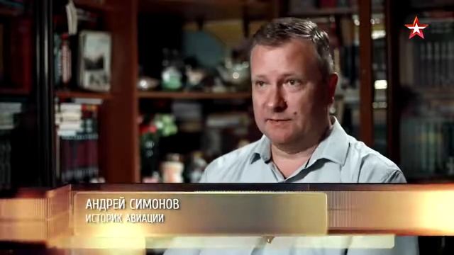 Дважды Герой Советского Союза, подполковник Нельсон Георгиевич Степанян. смотреть онлайн