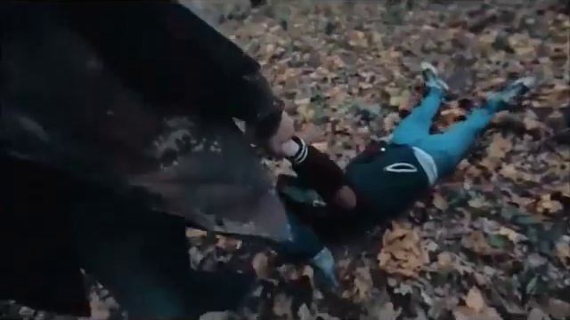 Руки в потолок смотреть онлайн