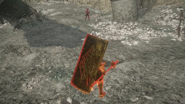 DARK SOULS III вот что бывает когда большая задержка смотреть онлайн