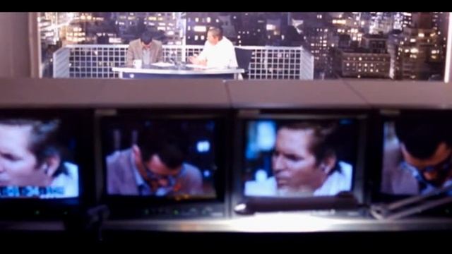 Человек который знал всё смотреть онлайн