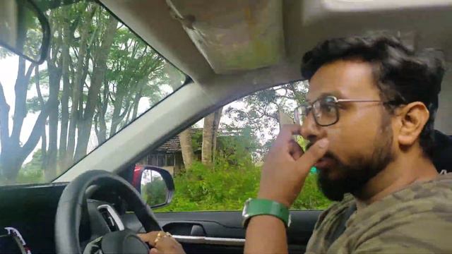 Advantageous Bangalore To Ooty Road Trip On KIA Sonet..