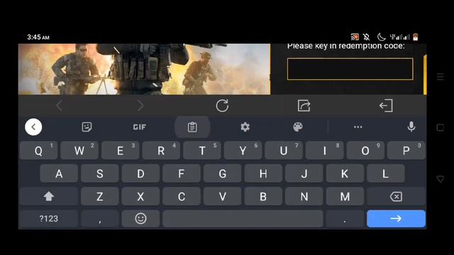 100% Working 3 Free Redeem Codes смотреть онлайн