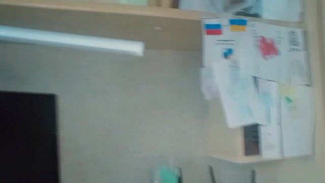 Типо рум тур по столу🇷🇺🇷🇺💞🗿 смотреть онлайн