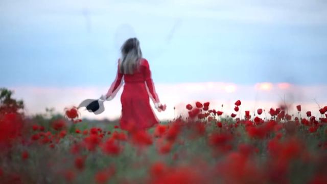 Пикник смотреть онлайн
