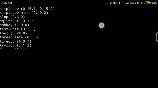 2 cURL Cheat Sheet linux Shell Termux Tutorials bigners 2 pro 2018 on Android смотреть онлайн