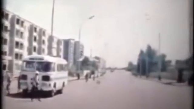 День рождения города смотреть онлайн
