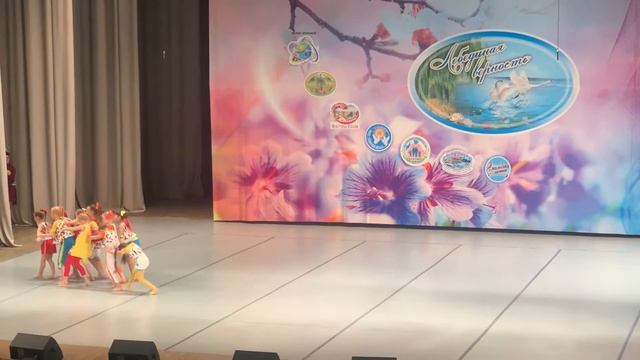 Status” Saratov смотреть онлайн