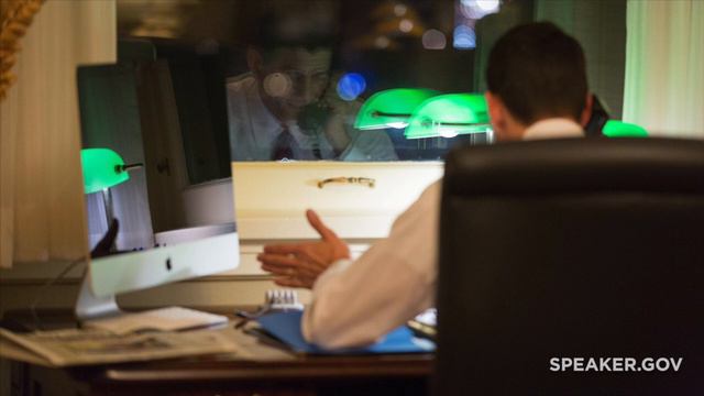 Interview with Lars Larson смотреть онлайн