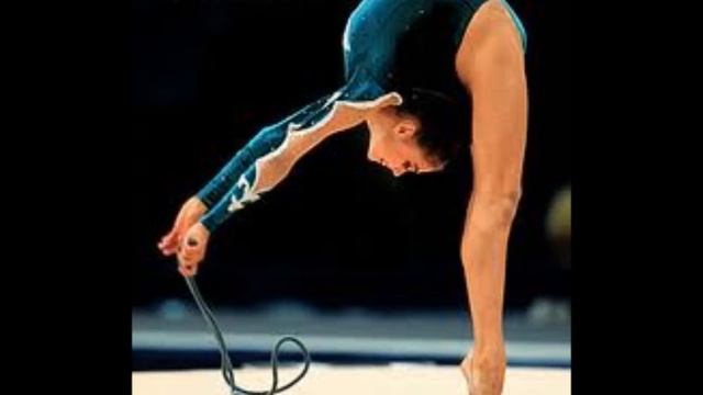 Musique de GRS julia смотреть онлайн