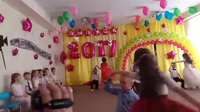 Первый вальс Машеньки? смотреть онлайн