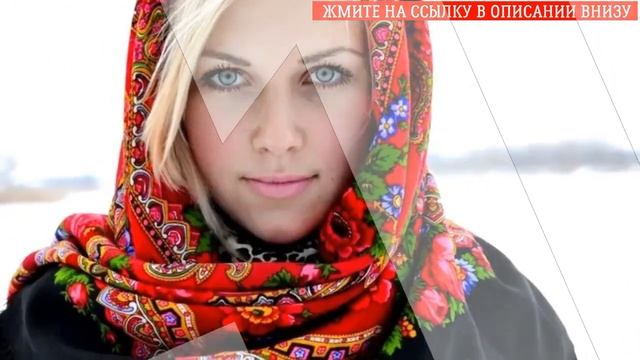 ⚡ История павлово посадских платков ✔ Платок с мехом купить ? смотреть онлайн