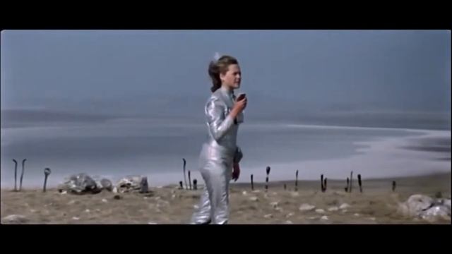 ОШИБКИ КУТЕЙЩИКОВОЙ смотреть онлайн