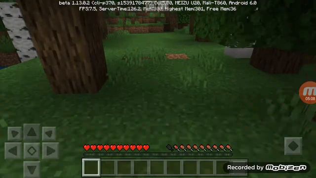 Обновление проект теперь есть автомат с напитками и кока кола ключ от сейфа и метла и монета смотреть онлайн