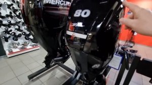 ВОТ ЭТО БАРЖА.  SOLAR 555 SUPER JET. СУПЕР проходимая ПВХ лодка для экспедиций и рыбалок.