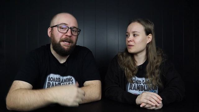 Imperial Steam Review смотреть онлайн