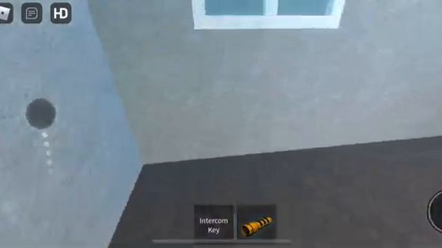 Roblox Лифт МЛМ 2019 г. в. на плейсе TheQuemisT смотреть онлайн