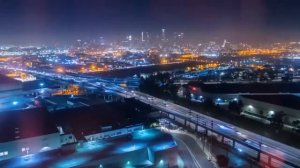 У ТЕБЯ В ГЛАЗАХ ЗВЕЗДЫ ОТРАЖАЮТСЯ   СЕРГЕЙ КУРЕНКОВ1